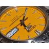 Б/у Seiko 5 Sports (7S36-00A0)