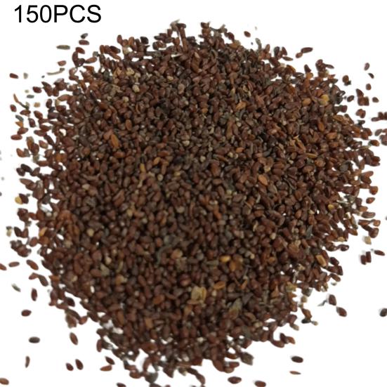 Men Boxer Underwear Mid-rise Elastic Waistband U-Convex Shorts Briefs Solid Color