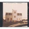 Survivors Suite by Keith Jarrett (CD)