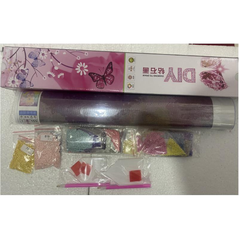 Полная круглая алмазная живопись животное искусство бегущая лошадь 5D Алмазная вышивка мозаика вышивка крестом домашний декор подарок на день Святого Валентина