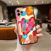 RE43 Karol G Phone Case for Motorola Moto Edge 60 60s 70 G86 G56 G54 E14 G04S G45 G54 G64 S30 S50 X30 X40 X50 Ultra Pro Power