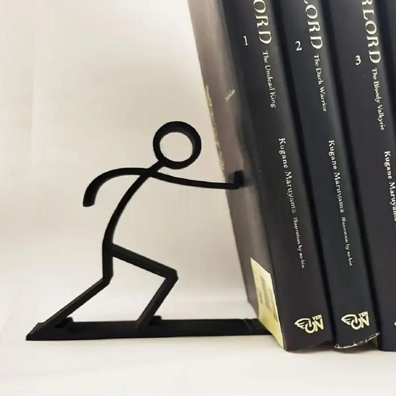 Многофункциональные подставки-органайзеры для книг, журналов, документов, полка для стола, экономия места для офиса, дома, школы