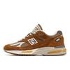 New Balance U991Gb2 D  U991Gb2 Коричневый Gb2