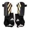 Adidas Tyromatch Kids Soccer Shin Guard 3996 Shin Guard+ankle Guard