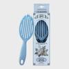 Hairbrush Scalp Care Round (Serenity Blue)