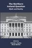 Книга The Northern Ireland Question: Myth and Reality