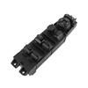 Car Master Power Window Switch For Dodge Ram 1500 Ram 2500 Ram 3500 4-Door