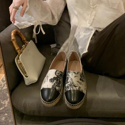 Женская обувь – Женские мокасины