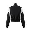 Nike Женская спортивная куртка IH8479-010
