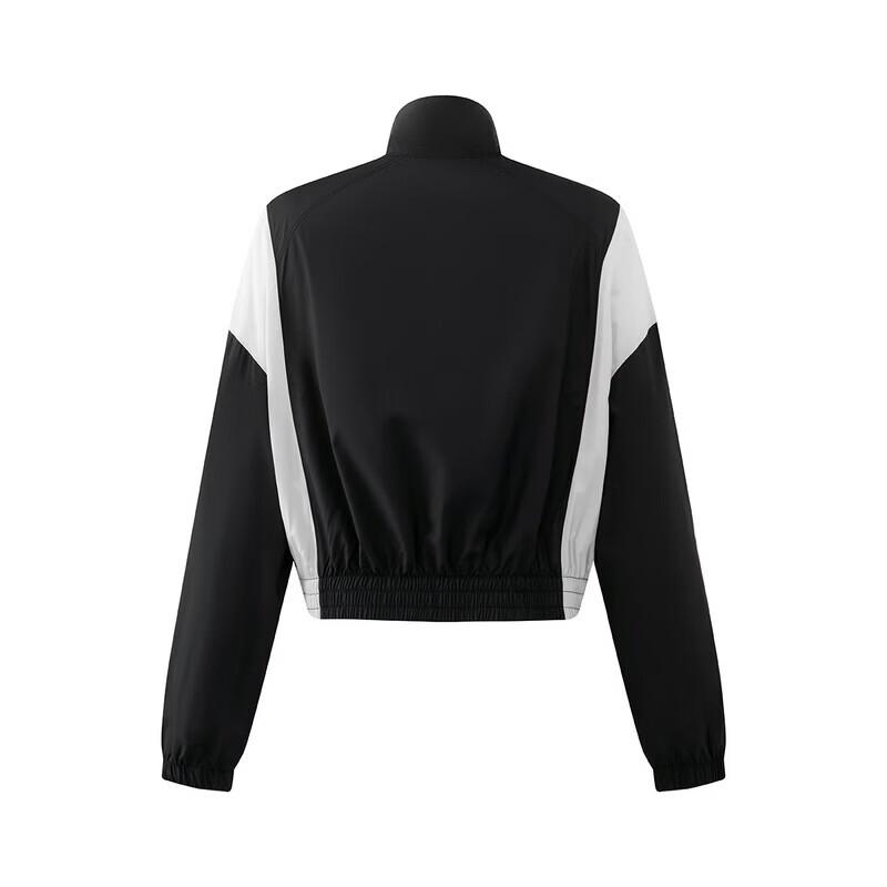 Nike Женская спортивная куртка IH8479-010