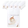 Eunyul Rice Daily Care Sheet Mask 22ml*30ea