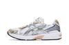 Asics Гель-1130 Белый Дерево Креп
