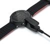 100 см Зарядный кабель для часов Garmin Forerunner 735XT/Forerunner 645/630, кабель для передачи данных