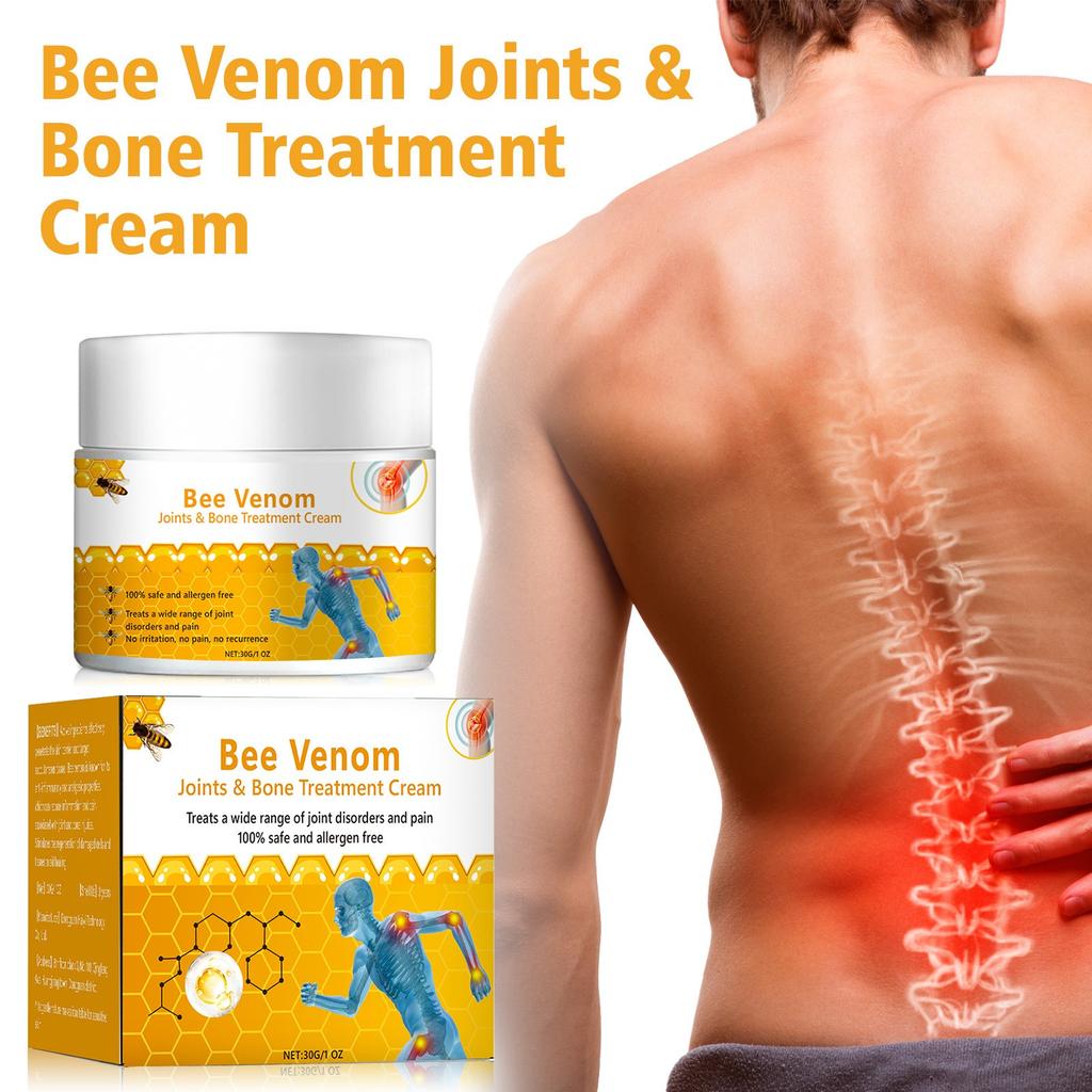 Крем от боли на коже, крем от боли на коже, мазь от боли на коже, крем от боли на коже, крем успокаивающий, гель от боли на коже.