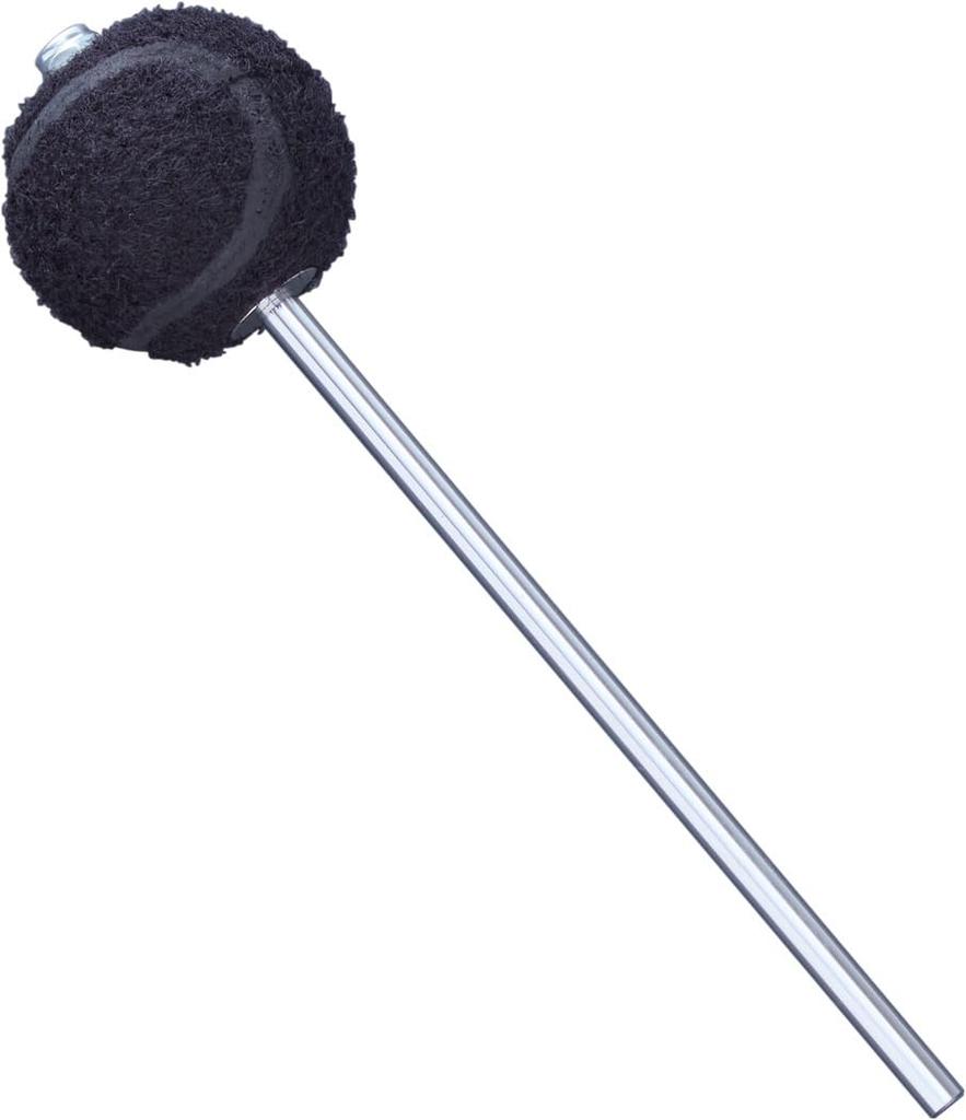ROLAND Quiet by Quiet Design KDB-Q V-Drum Kickbeater, Design, V-Drums