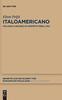 Книга Italoamericano : Italiano E Inglese In Contatto Negli Usa. Analisi Diacronica Variazionale E Migrazionale : 375