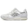 X Atmos Gel Lyte 3 Og 'Белый Питон' 1201A807-100