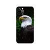 The Eagle Phone Case For iPhone Samsung Galaxy Redmi Xiaomi Oppo OnePlus Note S A 7 8 9 10 11 12 13 14 20 21 22 23 53 54 Pro Max Plus Ultra TPU Soft