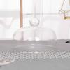 Cake Stand Cover, Display Cloche for Pastries And Desserts
