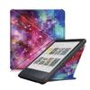 Складная подставка N428 Smart Cover Folio Funda для Rakuten Kobo Libra Color 2024