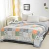 Grace Plato Love Soybean Quilt