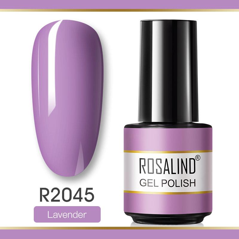 Блестки Гель-лак для ногтей Soak Off Яркий цветной гель-лак для дизайна ногтей Блестящий УФ-гель-лак для ногтей