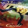 CD GACKT - Vanilla CRDP220 Panam 1999 Япония Рок Б/У