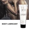 20g Moisturizing Body Massage Oil Adult Sex Water Soluble Intimate Lubricant Gel