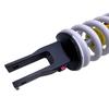 BSpeed Liqi-3 Supreme Thief 1 Задний амортизатор для внедорожного мотоцикла Wolf Warrior
