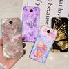 For Huawei Y5 2017 2018 2019 Case Back Cover Huawei Y5 Prime Lite 2018 Cartoon Cool Style Animals Girly Soft TPU Silicone Bumper