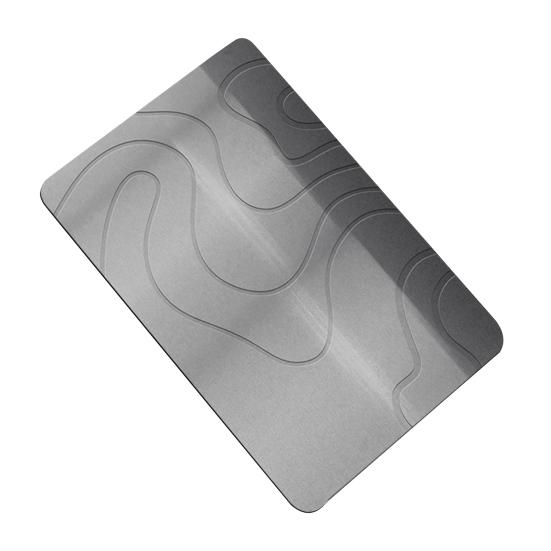 Floor Mat Super Absorbent Diatom Mud Bath Mat Non-Slip Quick Drying Door Carpet for Home Bathroom Decoration