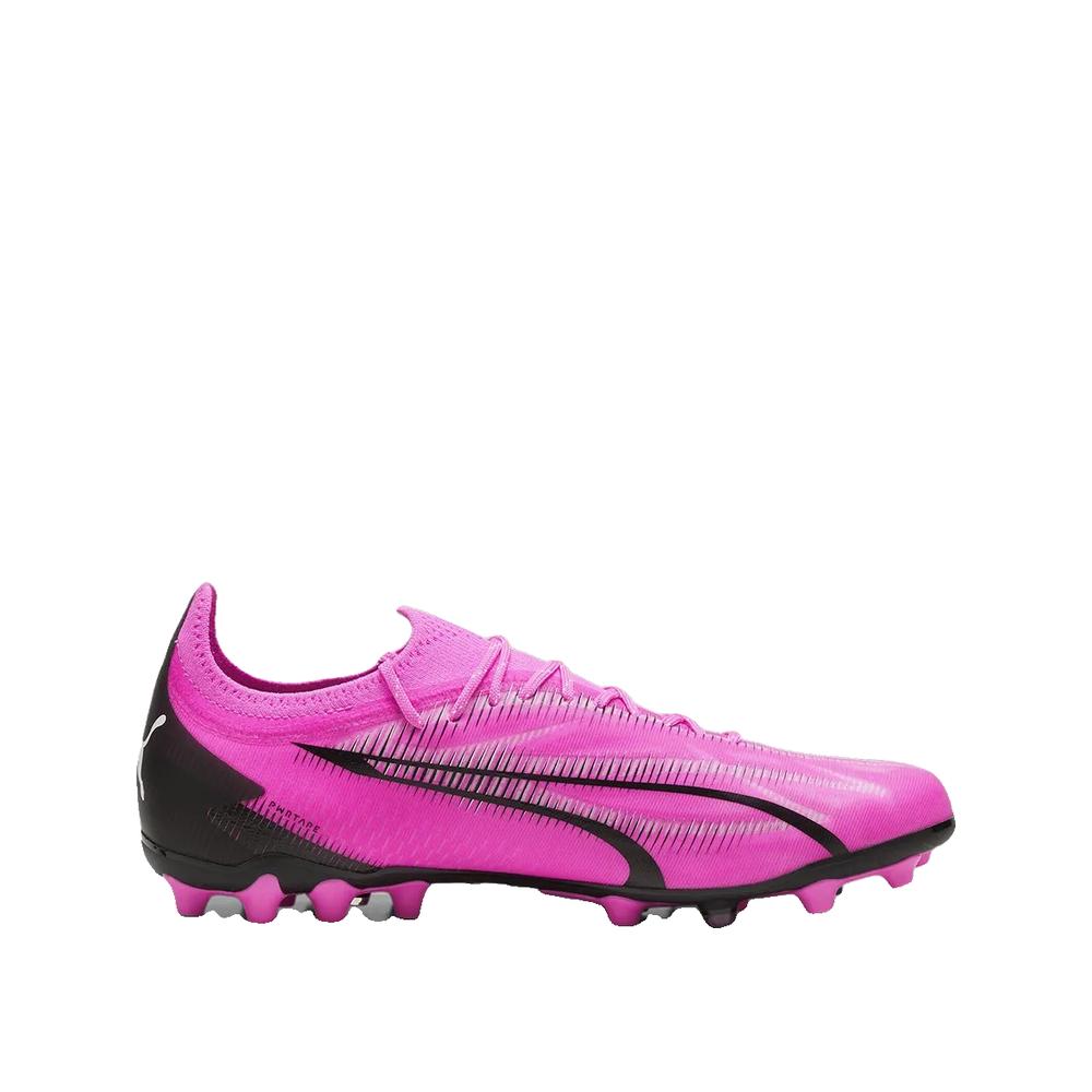 Football Boots PUMA Ultra Ultimate