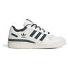 Adidas Originals Sneakers Forum Low CL