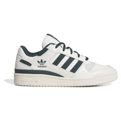 Adidas Originals Кросовки Forum Low CL