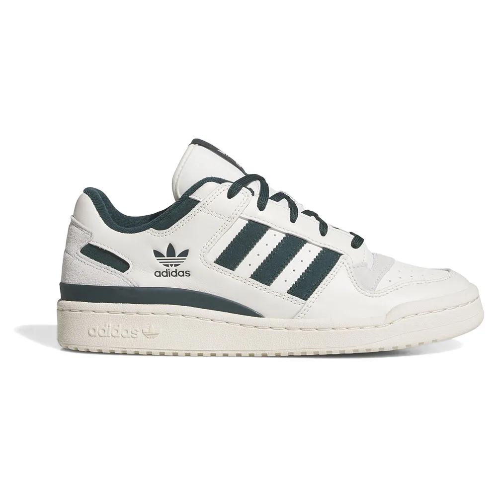Adidas Originals Sneakers Forum Low CL