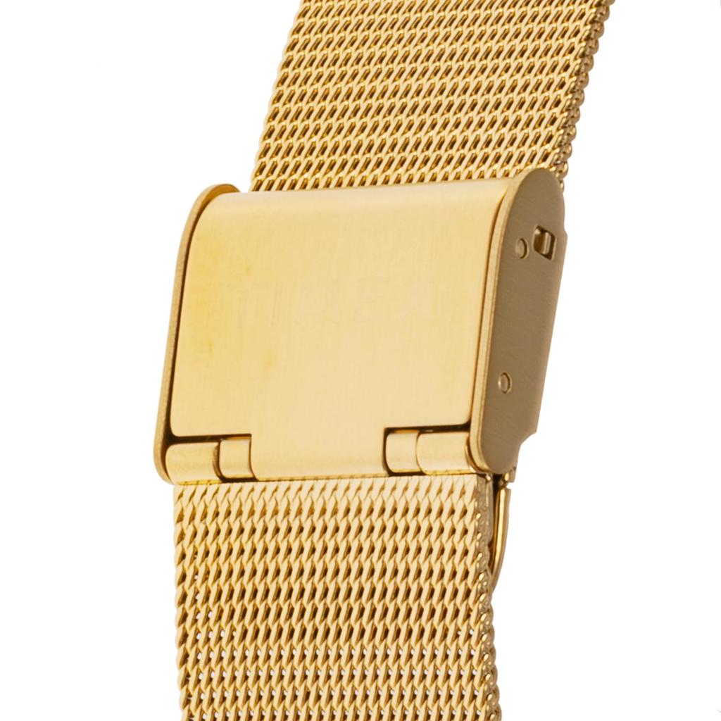 TIMEX TW2W19700 [item]