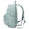New Converse Polyester Backpack Medium Size Unisex Aqua Blue 10020533-A20