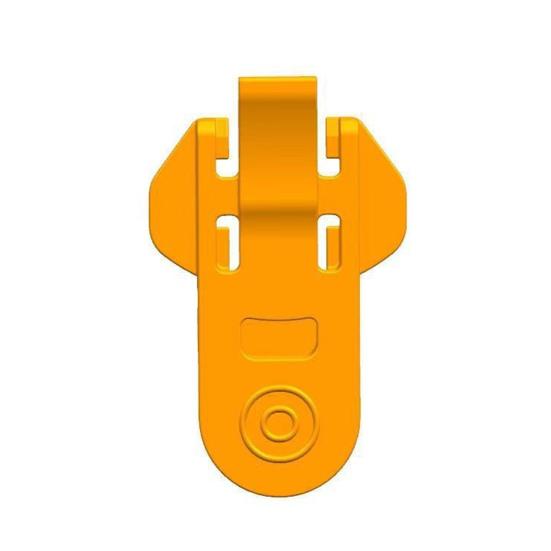 6 шт. ручной открывалка для банок с напитками, инструмент для открывания верхней петли для поп-музыки