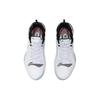 Li Ning Speed 7 Premium Удобный Текстиль, ТПУ Амортизация Скользкий Устойчивый к Истиранию Отскок Низкий ABAQ065-1