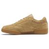 Reebok Club C 85 Коричневый IF9921