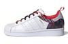 Superstar Китайский Новый год Год Быка Камуфляж GS GZ7350