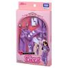 TAKARA TOMY Платье Ликки-чан LW-09 Платье для танцевальной практики Игрушка для переодевания
