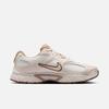 Nike Официальные мужские спортивные кроссовки NIKE V5 RNR IR7541