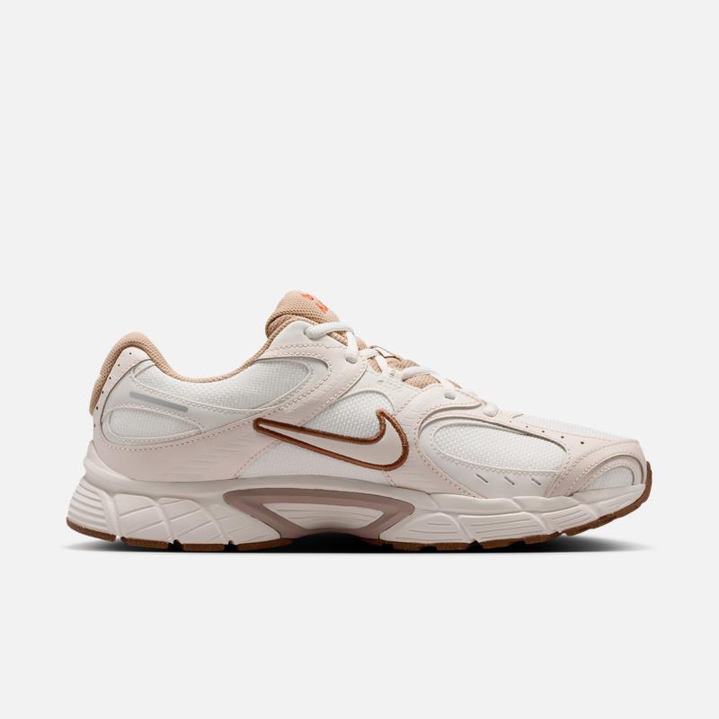 Nike Официальные мужские спортивные кроссовки NIKE V5 RNR IR7541