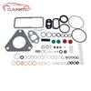 OVERHAUL DIESEL INJECTION PUMP REBUILD KIT 7135-180 7139-223 7123-388 7135-110 For Fiat Ford John Deere Massey Ferguson