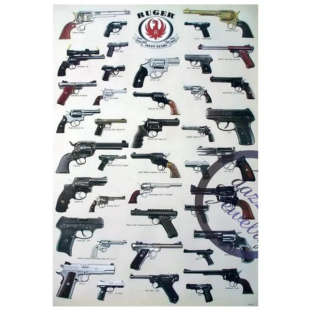 Металлические жестяные таблички Victory Colt Винтажное настенное украшение Художественные постеры для мужской пещеры Дома Кафе Сада Клуба Бара Паба Железная живопись W