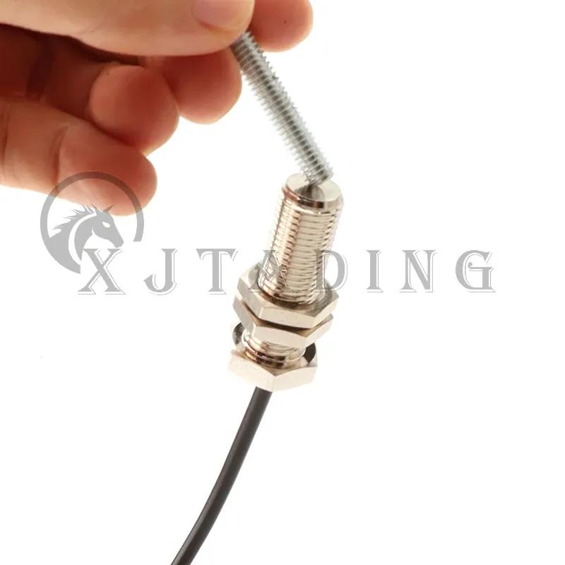 Motorcycle Speedometer Speed Sensor Suitable For Taotao Sunl 200cc 250cc Chinese ATV Quad