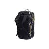 Under Armour Polyester Gym Bag , Backpack , Shoulder Bag , Crossbody Bag , Handbag Medium Unisex Black (Unisex) Travel Bags 1361226 002