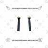 Jiefang CA1121J/CA1122J Front Axle Kingpin & Steering Knuckle Repair Kit