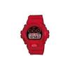 CLOT DW-6900CL-4